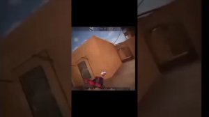 мы не будем чинить баги💝 #стандофф2 #standoff2 #стандофф #мувик #scorpion #стандоф #стандоф2#баги
