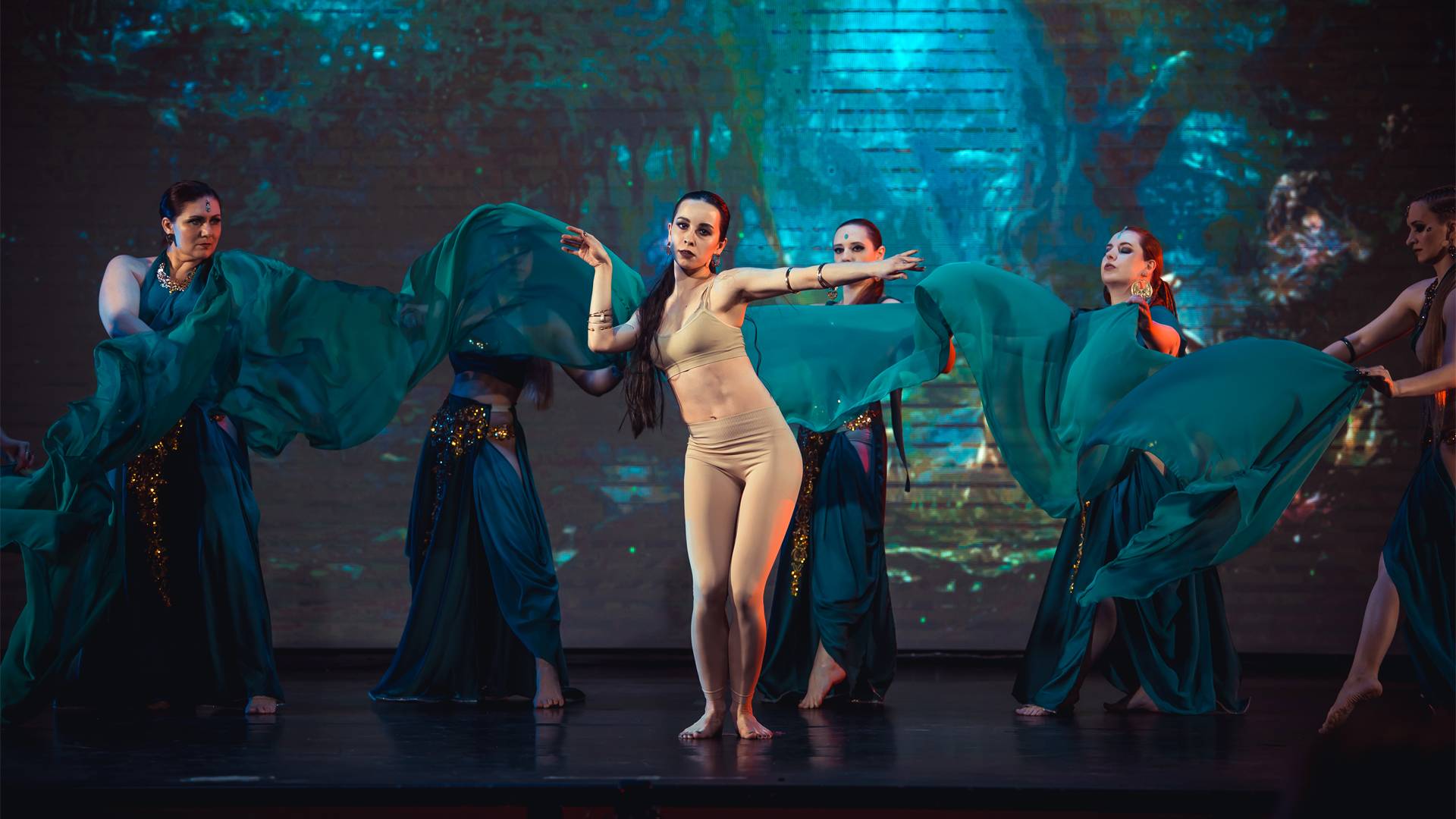 04-Metamorphosis-2022-Каркаде