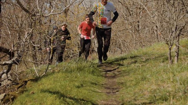 ferrum смотреть онлайн