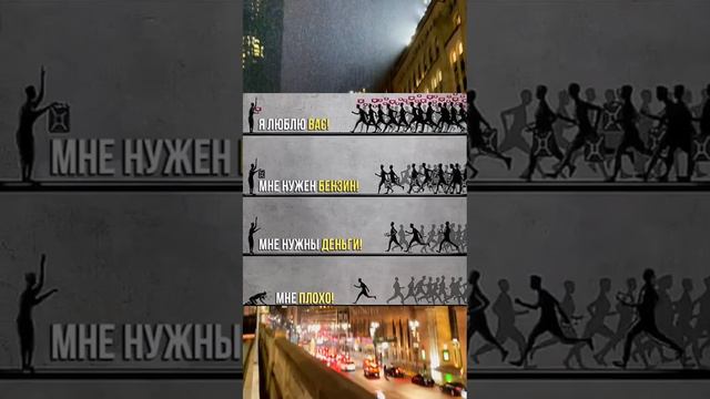 Думайте смотреть онлайн