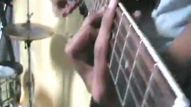 "CRAZY DAISY" Music Video смотреть онлайн