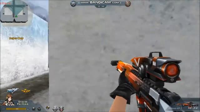 Battle Teams Na (Боевые команды) BACbKA | Vip 8 STILLKILL |1vs1| AWP|Snow Fort Didn't play bad;) смотреть онлайн