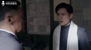 Последняя принцесса 1 сезон 3 серия