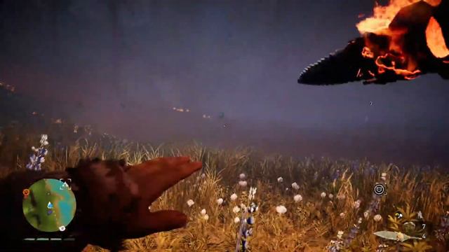 Far Cry Primal [Apex Edition] смотреть онлайн