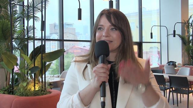 Ирина Чиркова, Челябинская область смотреть онлайн