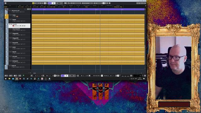 Skogen Live Stream смотреть онлайн