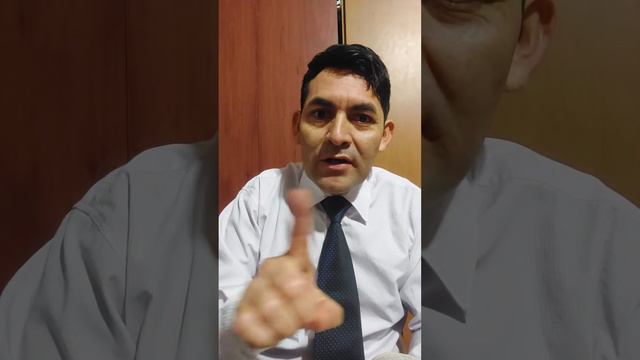 ¿ES BIBLICO EL DIVORCIO Y RECASAMIENTO?? смотреть онлайн