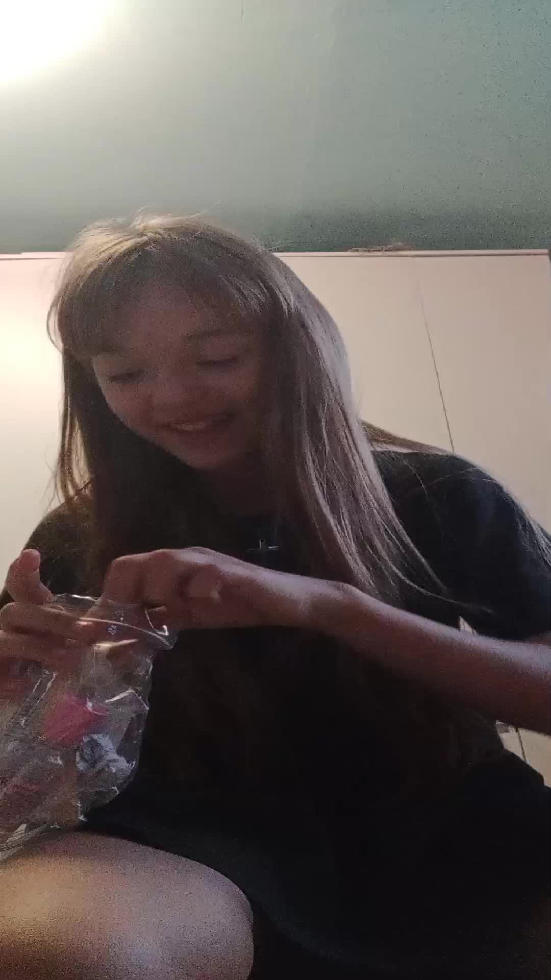 уборка смотреть онлайн