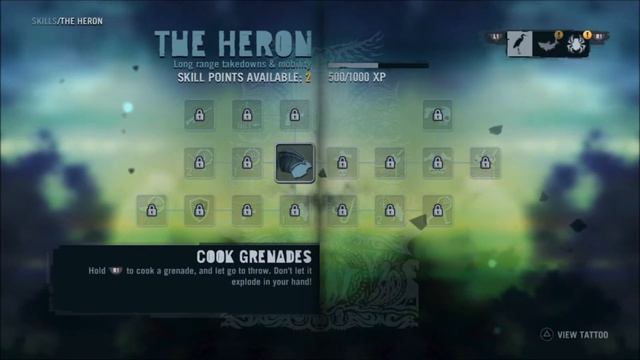 Far Cry 3 - How to Play - SAVE LIZA ( Campaign Part-2)-Gameplay, Walkthrough, Tips&Tricks#notforkid смотреть онлайн