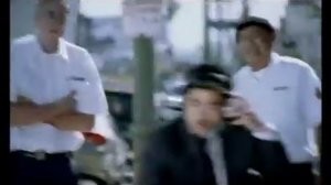 Cypress Hill & Roni Size - Child Of The West (Official Video)