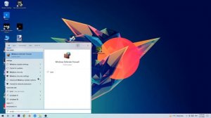 Farcry 6 – How to Fix Black Screen & Stuck on Loading Screen