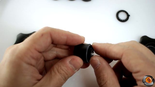 Unboxing & prova Monitoraggio pressione pneumatici (TPMS) Car Rover смотреть онлайн