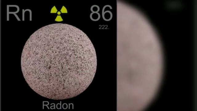 #Noble gases #Rahul_Jha_ Sir смотреть онлайн