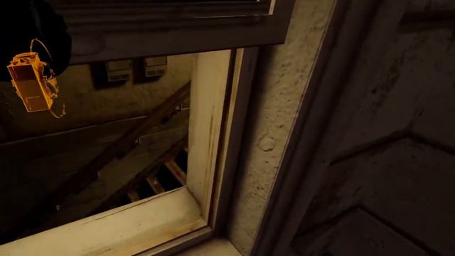 HALF LIFE ALYX - Gameplay Walkthrough - Part 3 Superweapon (No commentary) смотреть онлайн