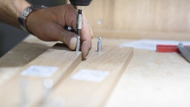 Производство TRAE смотреть онлайн