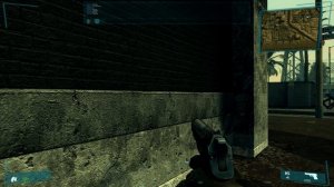 Tom Clancy's Ghost Recon Advanced Warfighter 2020 Rectal Seepage Coop Gameplay | 4K