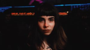 Ramiro Sollis - Say You Love Me #futurehouse #house #dance