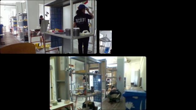 Экзамен стажировка 21.09.24 (ч.2)