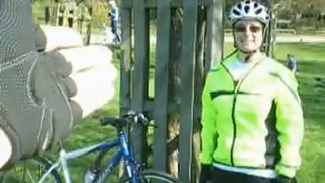 20140316 Bugno era un principiante смотреть онлайн