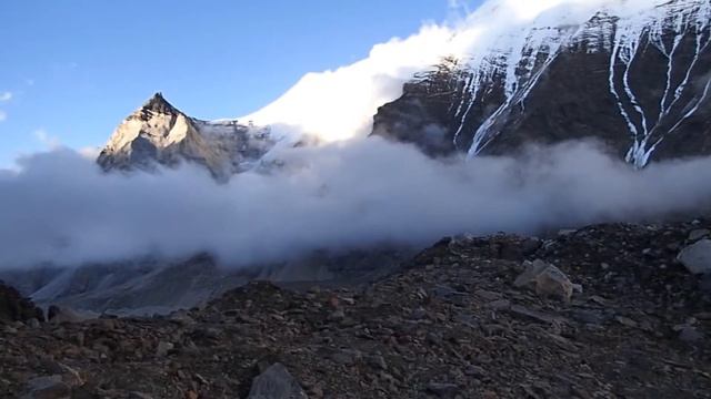 Thalay Sagar смотреть онлайн