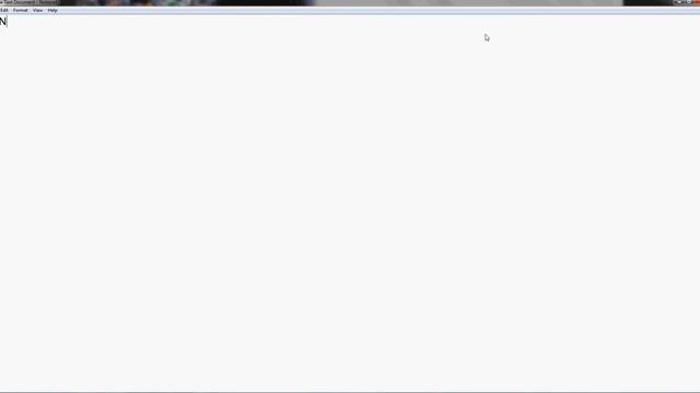 How to Download A Cs1.6 torrent смотреть онлайн