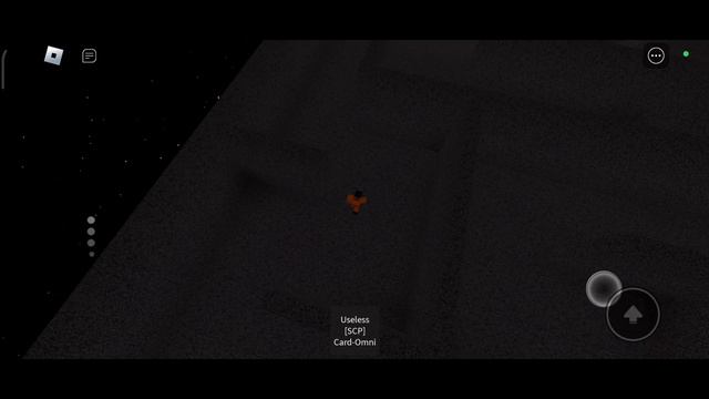 [устаревшее] Scp 096 starter remake смотреть онлайн