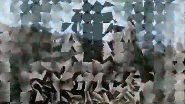 Руы Адай. смотреть онлайн
