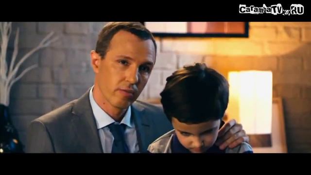 022. Тот еще Карлсон! (Галустян убил детство) смотреть онлайн