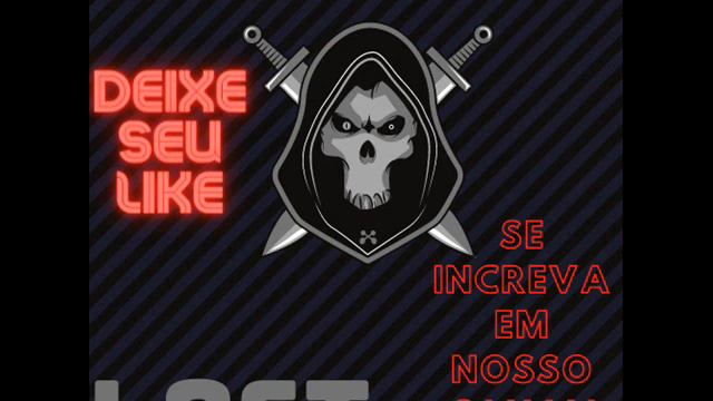 | Lost Music | Mission Start - The Brothers Records | Bass Boosted | Hip Hop Music | смотреть онлайн