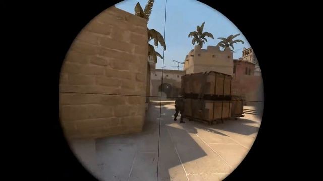 МУВИК КС ГО 2 смотреть онлайн