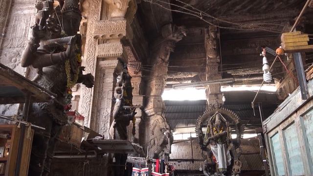 Scientists NEVER Came Back After These Terrifying Rituals Of Native Tribes смотреть онлайн