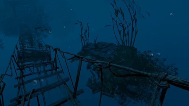 farcry3 Tempio di Citra parte 14 смотреть онлайн