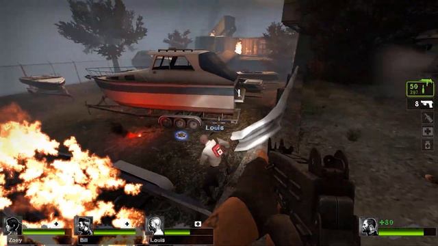 Not the right time zoey смотреть онлайн