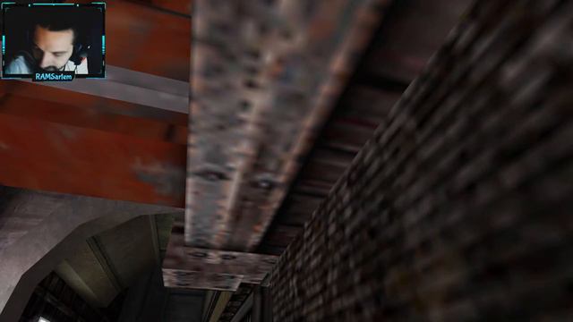Half-Life #3 смотреть онлайн