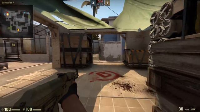 csvid 01 смотреть онлайн