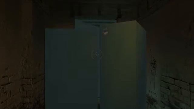 Fucking Around With The Half Life 2 Console смотреть онлайн