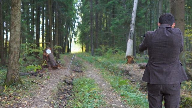 Тест АРБАЛЕТОВ BEARHUNTER на ПРОБИТИЕ | Пробивает ли АРБАЛЕТ DOOM MINI алюминиевую СКОВОРОДУ? смотреть онлайн