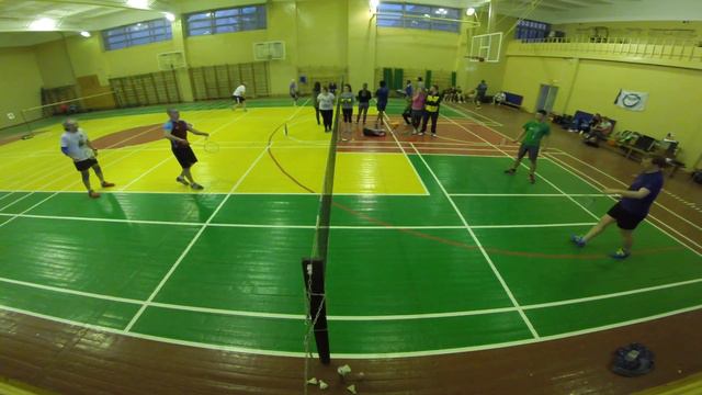 20181216_05_GP_Tver_Volkov_MDA_Korpusov_Morozov-Starkov_Deryabin_02 смотреть онлайн