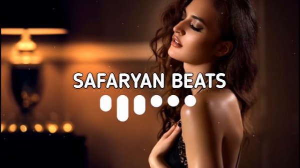 TOMMO_Feat_MELISA__IM_ALONE