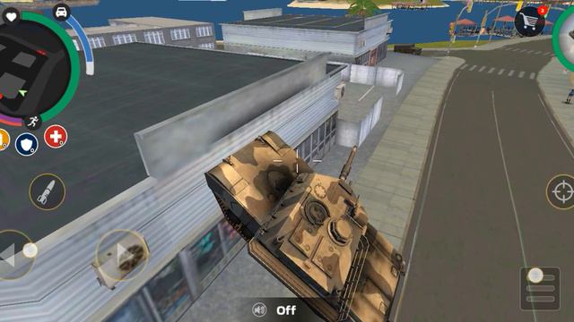 Counter Terrorist Strike 16||Best rope hero military base ||Tech zoon sultan sameel смотреть онлайн