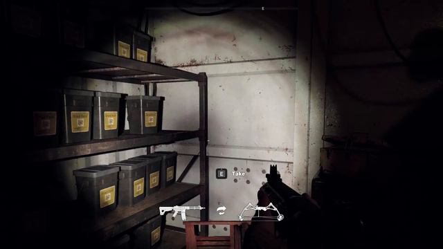 The Resistance (Activate The Antenna at the Radio Tower) & Guns For Hire - Far Cry 5 - Part 2 смотреть онлайн