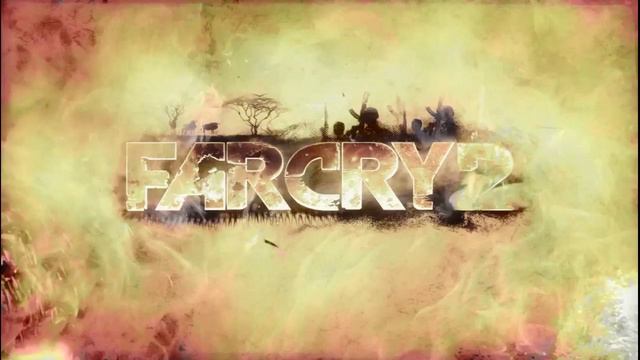 Far Cry 2 стоит ли снимать смотреть онлайн