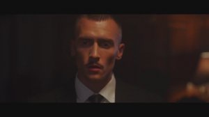 Предложение от которого невозможно отказаться.