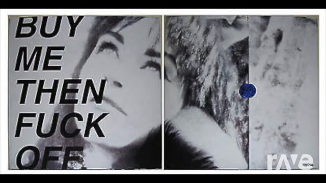 Im Vicigga - Rose Mcdowall & Verrod Vicious | RaveDj смотреть онлайн