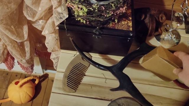 Анастасия. Голубь - клептоман смотреть онлайн