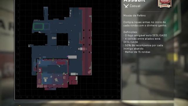 HOW TO BUY M4A1-S ON CSGO смотреть онлайн