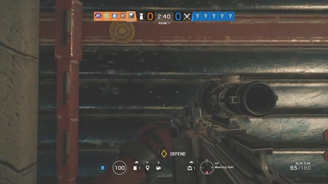 Csgo 1.2 смотреть онлайн