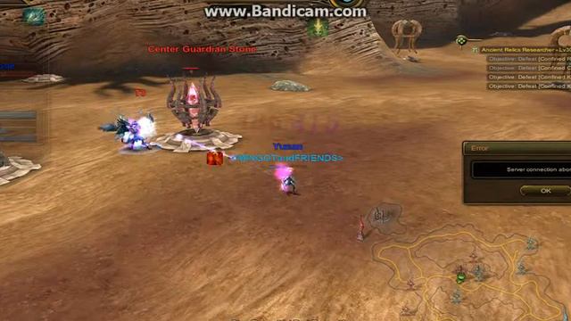 CHEAT ENGINE USER смотреть онлайн
