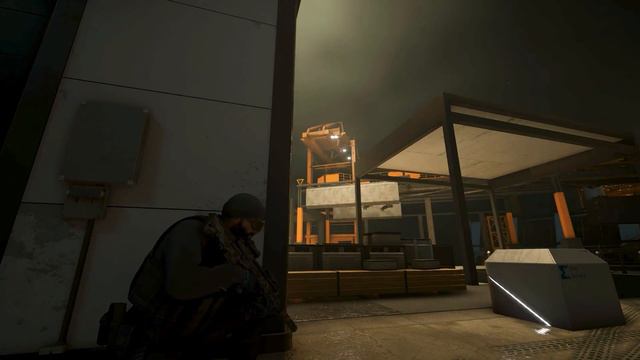 Ghost Recon Breakpoint || Finding Manticore With Thatcher || 4K 60FPS Gameplay || STEALTH смотреть онлайн