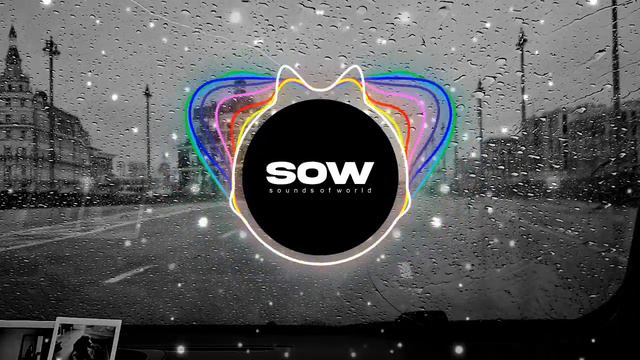 🍕 Anno Domini Beats - Schizo - Hip Hop & Rap | No Copyright Music смотреть онлайн
